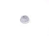 ES#2628156 - 1J0498201 - Front Inner CV Boot Kit - Left - Complete boot kit, including grease and hardware for standard style axle shafts. - Rein - Volkswagen