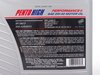 ES#2680979 - 1J0201511AKT2 - 40k Service Kit - Large Size Oil Filter - Everything you need to perform the recommended 40k mile service - Assembled By ECS - Audi
