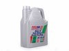 ES#2680979 - 1J0201511AKT2 - 40k Service Kit - Large Size Oil Filter - Everything you need to perform the recommended 40k mile service - Assembled By ECS - Audi