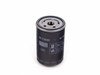 ES#2680974 - 1J0201511AKT - 40k Service Kit - Standard Size Oil Filter - Everything you need to perform the recommended 40k mile service - Assembled By ECS - Audi