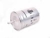 ES#2680979 - 1J0201511AKT2 - 40k Service Kit - Large Size Oil Filter - Everything you need to perform the recommended 40k mile service - Assembled By ECS - Audi