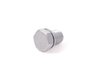 ES#2680979 - 1J0201511AKT2 - 40k Service Kit - Large Size Oil Filter - Everything you need to perform the recommended 40k mile service - Assembled By ECS - Audi