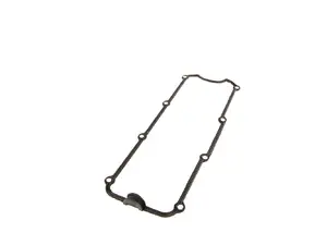 Valve Cover Gasket