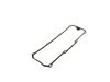ES#1832011 - 051103483A -  Valve Cover Gasket - Replace every time you open your valve cover - Elring - Volkswagen