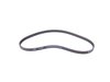 ES#2574647 - 94410515704 - Timing Belt - Timing and water pump drive belt - Gates - Porsche
