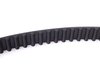 ES#2574647 - 94410515704 - Timing Belt - Timing and water pump drive belt - Gates - Porsche