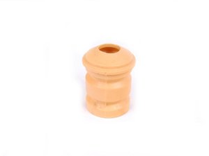 ES#2661133 - 31331124449 - Bump Stop - Priced Each - Provides additional support in the front suspension - URO - BMW