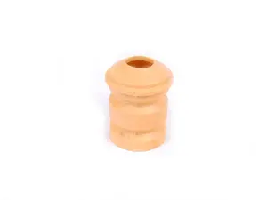 Bump Stop - Priced Each