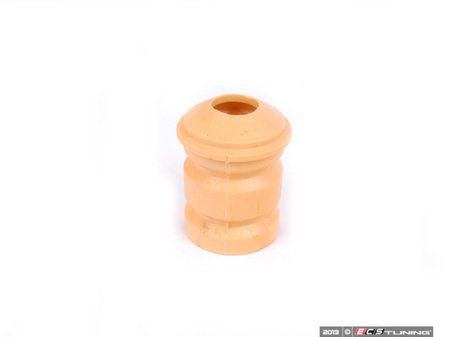 ES#2661133 - 31331124449 - Bump Stop - Priced Each - Provides additional support in the front suspension - URO - BMW