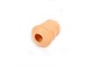 ES#2661133 - 31331124449 - Bump Stop - Priced Each - Provides additional support in the front suspension - URO - BMW