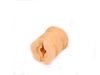ES#2661133 - 31331124449 - Bump Stop - Priced Each - Provides additional support in the front suspension - URO - BMW