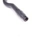 ES#2643134 - 32106774221 - Outer Tie Rod End - Right - Replace for tighter steering. - Lemforder - BMW