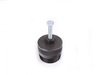 ES#246319 - 83300496266 - Seal Extractor - Genuine BMW - BMW