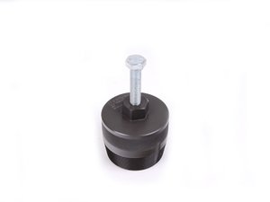 ES#246319 - 83300496266 - Seal Extractor - Genuine BMW - BMW