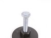 ES#246319 - 83300496266 - Seal Extractor - Genuine BMW - BMW