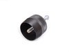 ES#246319 - 83300496266 - Seal Extractor - Genuine BMW - BMW