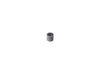 ES#92514 - 51258129349 - SLEEVE - Genuine BMW - BMW