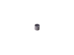 ES#92514 - 51258129349 - SLEEVE - Genuine BMW - BMW