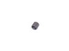 ES#92514 - 51258129349 - SLEEVE - Genuine BMW - BMW