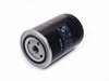 ES#2680979 - 1J0201511AKT2 - 40k Service Kit - Large Size Oil Filter - Everything you need to perform the recommended 40k mile service - Assembled By ECS - Audi