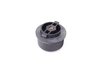 ES#246322 - 83300496326 - E60 M5 Pressure Test Adaptor - A quick and easy way to test for gasket leaks - Genuine BMW - BMW