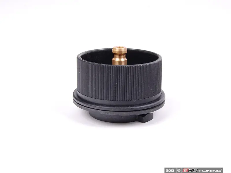 にどん RPM CARBON アールピーエムカーボン フロントフェンダー H2