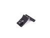 ES#256206 - 65900445990 - Portable GPS Installation Kit - (NO LONGER AVAILABLE) - Used for mounting a portable GPS - Genuine BMW - 