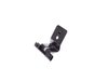 ES#256206 - 65900445990 - Portable GPS Installation Kit - (NO LONGER AVAILABLE) - Used for mounting a portable GPS - Genuine BMW - 