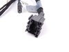 ES#256206 - 65900445990 - Portable GPS Installation Kit - (NO LONGER AVAILABLE) - Used for mounting a portable GPS - Genuine BMW - 