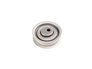 ES#1844015 - 026109243E - Timing Belt Tensioner - Cars with plastic tensioner originally will need stud conversion kit - GMB - Volkswagen