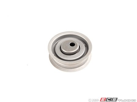 ES#1844015 - 026109243E - Timing Belt Tensioner - Cars with plastic tensioner originally will need stud conversion kit - GMB - Volkswagen