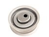 ES#1844015 - 026109243E - Timing Belt Tensioner - Cars with plastic tensioner originally will need stud conversion kit - GMB - Volkswagen