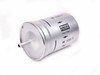 ES#2681124 - 1H0201511AKT2 - 40k Service Kit - Large Size Oil Filter - Everything you need to perform the recommended 40k mile service - Assembled By ECS - Audi