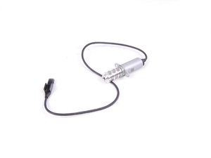 ES#4662811 - 156050146564 - M156 Engine Variable Valve Timing Solenoid - Four (4) Required Per Vehicle - Two on the intake, and Two on the exhaust - Genuine Mercedes Benz - Mercedes Benz