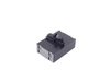 ES#4662811 - 156050146564 - M156 Engine Variable Valve Timing Solenoid - Four (4) Required Per Vehicle - Two on the intake, and Two on the exhaust - Genuine Mercedes Benz - Mercedes Benz