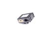 ES#4662811 - 156050146564 - M156 Engine Variable Valve Timing Solenoid - Four (4) Required Per Vehicle - Two on the intake, and Two on the exhaust - Genuine Mercedes Benz - Mercedes Benz