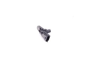 ES#2546704 - 0009050343 - Camshaft Adjuster Sensor - Priced Each - For Exhaust Camshafts  - Genuine Mercedes Benz - Mercedes Benz
