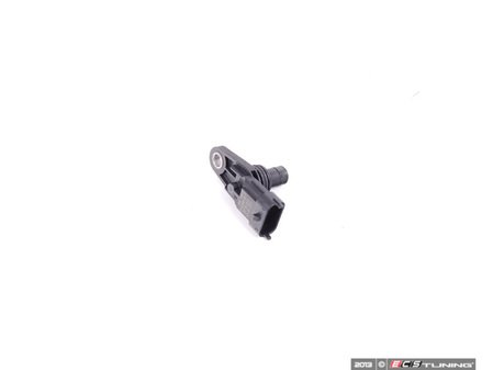ES#2546704 - 0009050343 - Camshaft Adjuster Sensor - Priced Each - For Exhaust Camshafts  - Genuine Mercedes Benz - Mercedes Benz
