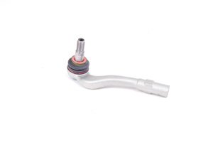 ES#1738093 - 2043300903 - Outer Tie Rod End - Left - Fits driver's side - Genuine Mercedes Benz - Mercedes Benz