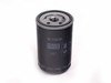 ES#2681125 - 1H0201511AKT - 40k Service Kit - Standard Size Oil Filter - Everything you need to perform the recommended 40k mile service - Assembled By ECS - Audi