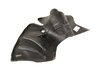 ES#126351 - 51488193943 - SND INSUL PNL - Genuine BMW - BMW