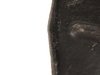 ES#126351 - 51488193943 - SND INSUL PNL - Genuine BMW - BMW