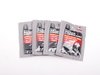 ES#2681039 - 8E0615301ADKT6 - Front & Rear Premuim Brake Service Kit - Featuring Brembo rotors and ECS DD23 Daily Driver Ceramic pads - Assembled By ECS - Audi