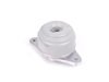 ES#4024567 - 204240151764 - Engine Mount - Priced Each - Fits Left Or Right Side - Genuine Mercedes Benz - Mercedes Benz