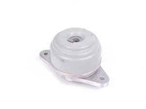 ES#4024567 - 204240151764 - Engine Mount - Priced Each - Fits Left Or Right Side - Genuine Mercedes Benz - Mercedes Benz