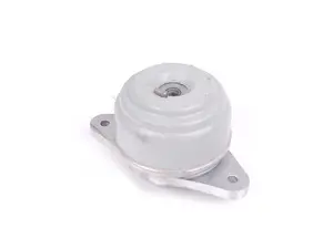 ES#4024567 - 204240151764 - Engine Mount - Priced Each - Fits Left Or Right Side - Genuine Mercedes Benz - Mercedes Benz