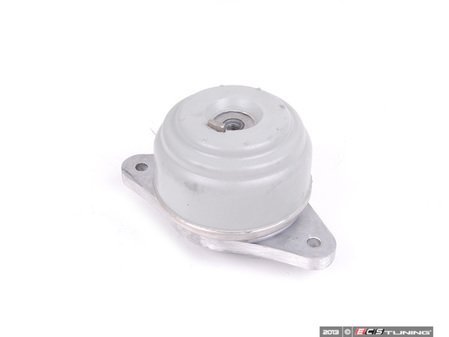 ES#4024567 - 204240151764 - Engine Mount - Priced Each - Fits Left Or Right Side - Genuine Mercedes Benz - Mercedes Benz