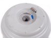 ES#4024567 - 204240151764 - Engine Mount - Priced Each - Fits Left Or Right Side - Genuine Mercedes Benz - Mercedes Benz