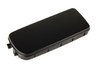 ES#75250 - 51118222446 - COVER RIGHT - Genuine BMW - BMW