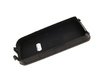 ES#75250 - 51118222446 - COVER RIGHT - Genuine BMW - BMW